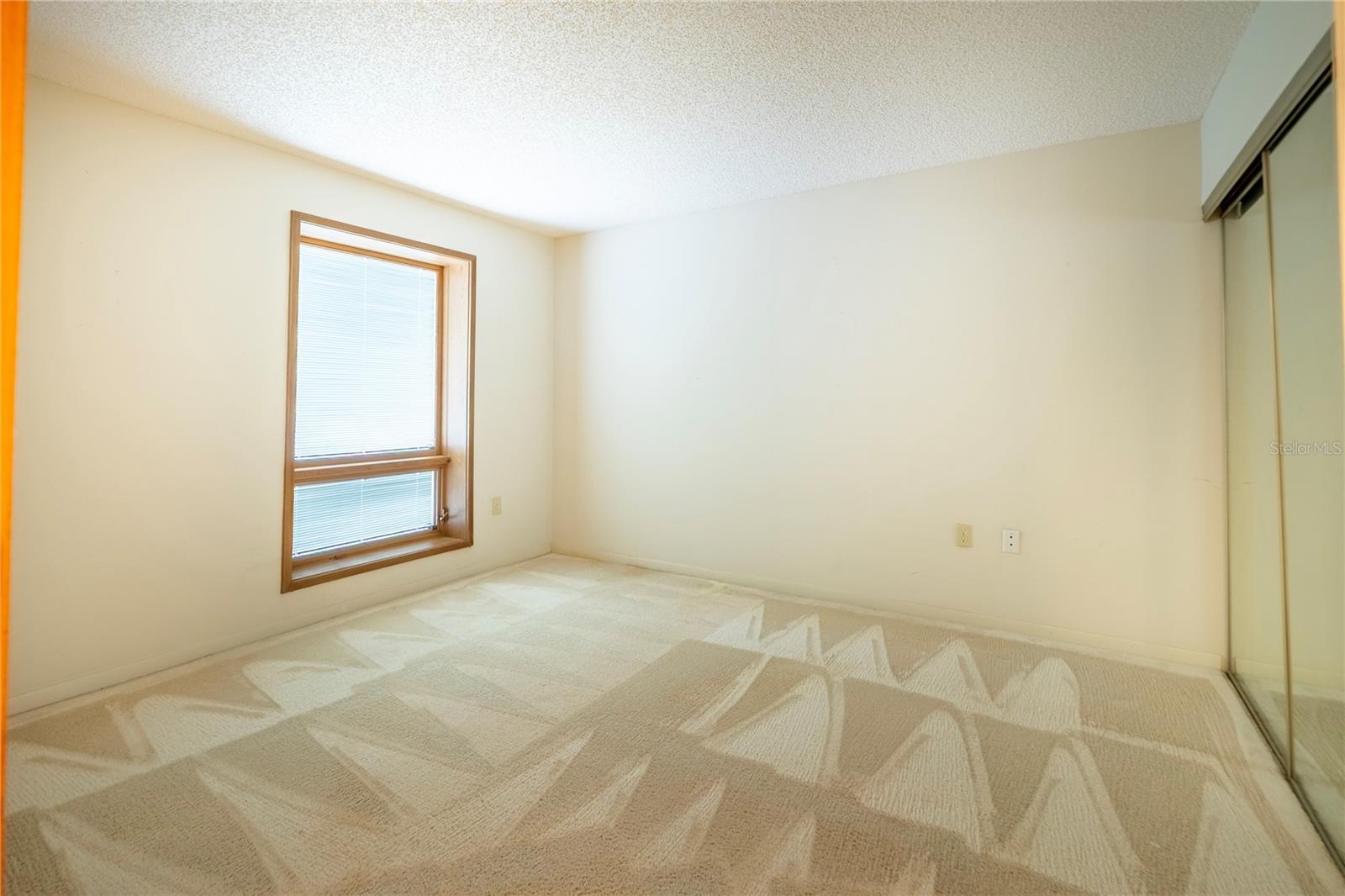 PORT TIERRA CONDO - Residential