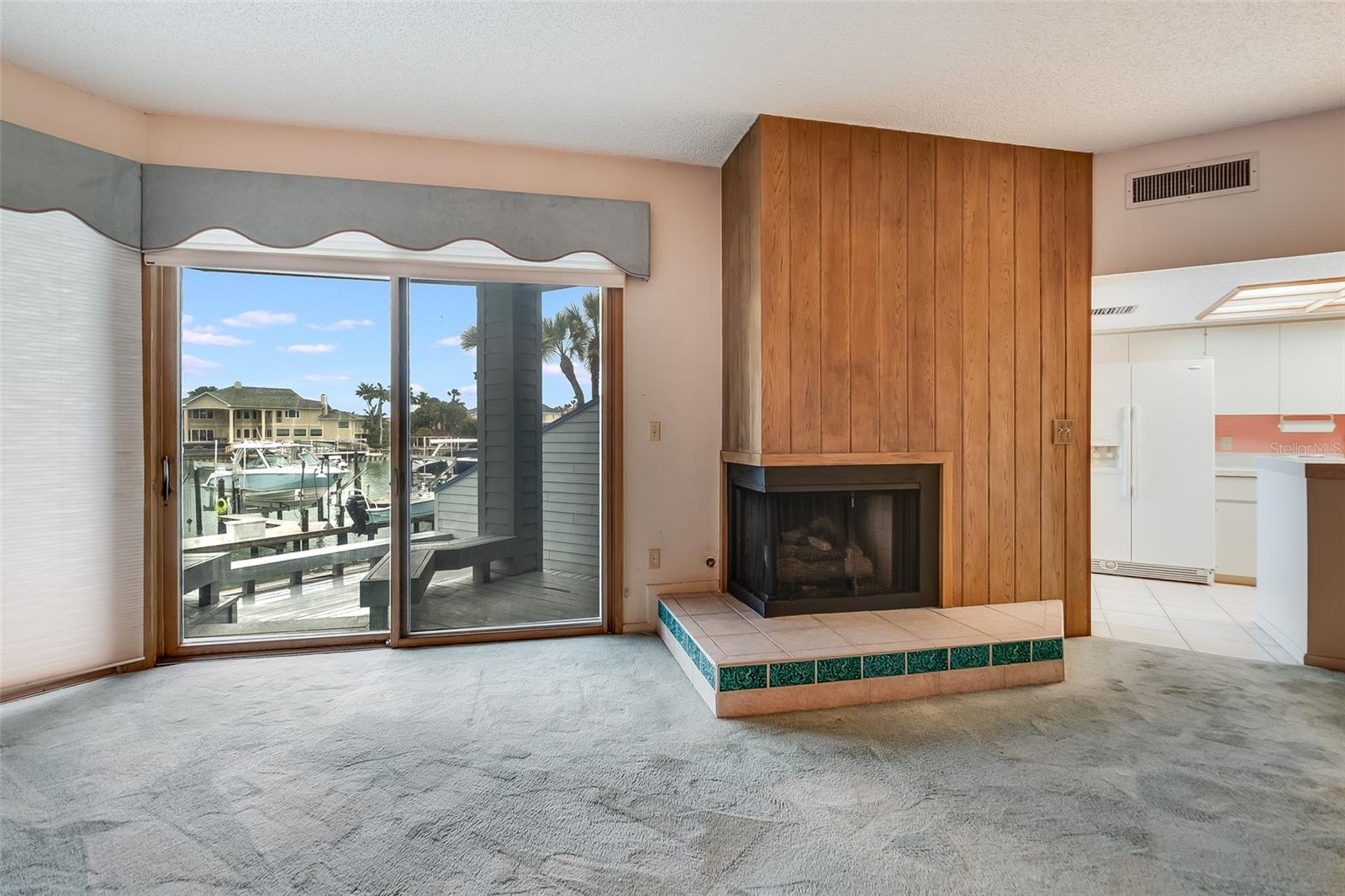 900 PINELLAS BAYWAY S 109