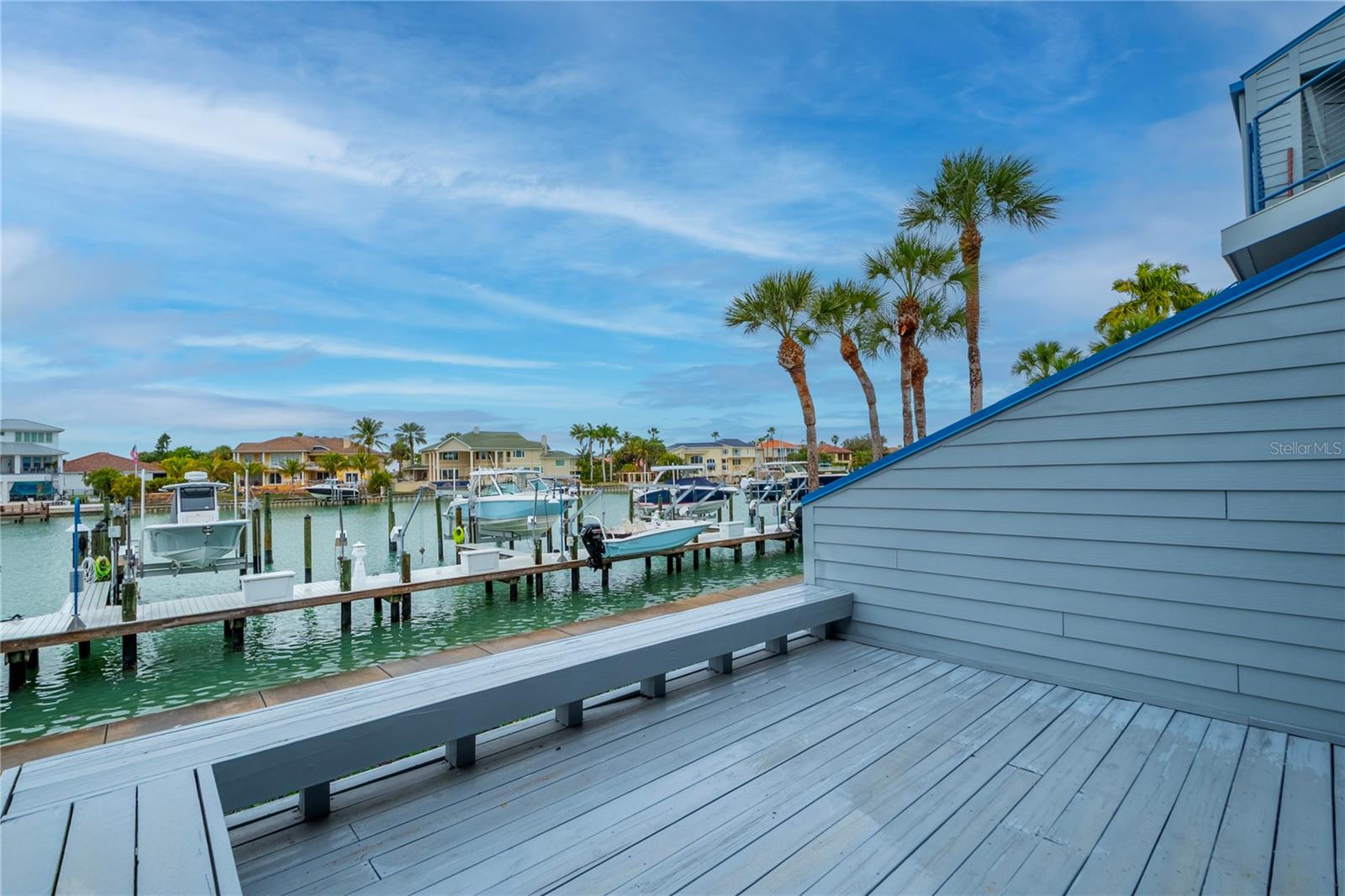 900 PINELLAS BAYWAY S 109