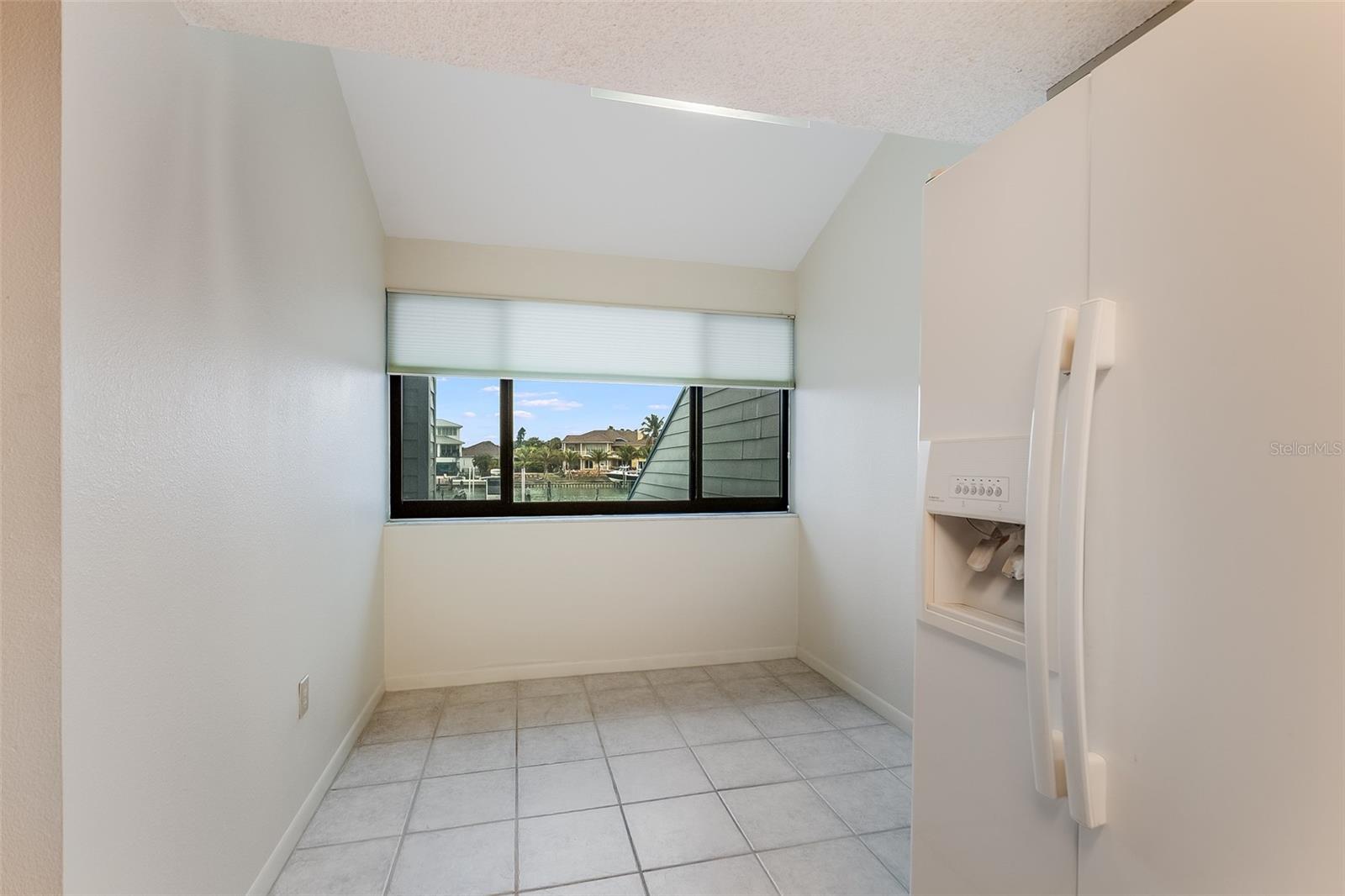 PORT TIERRA CONDO - Residential