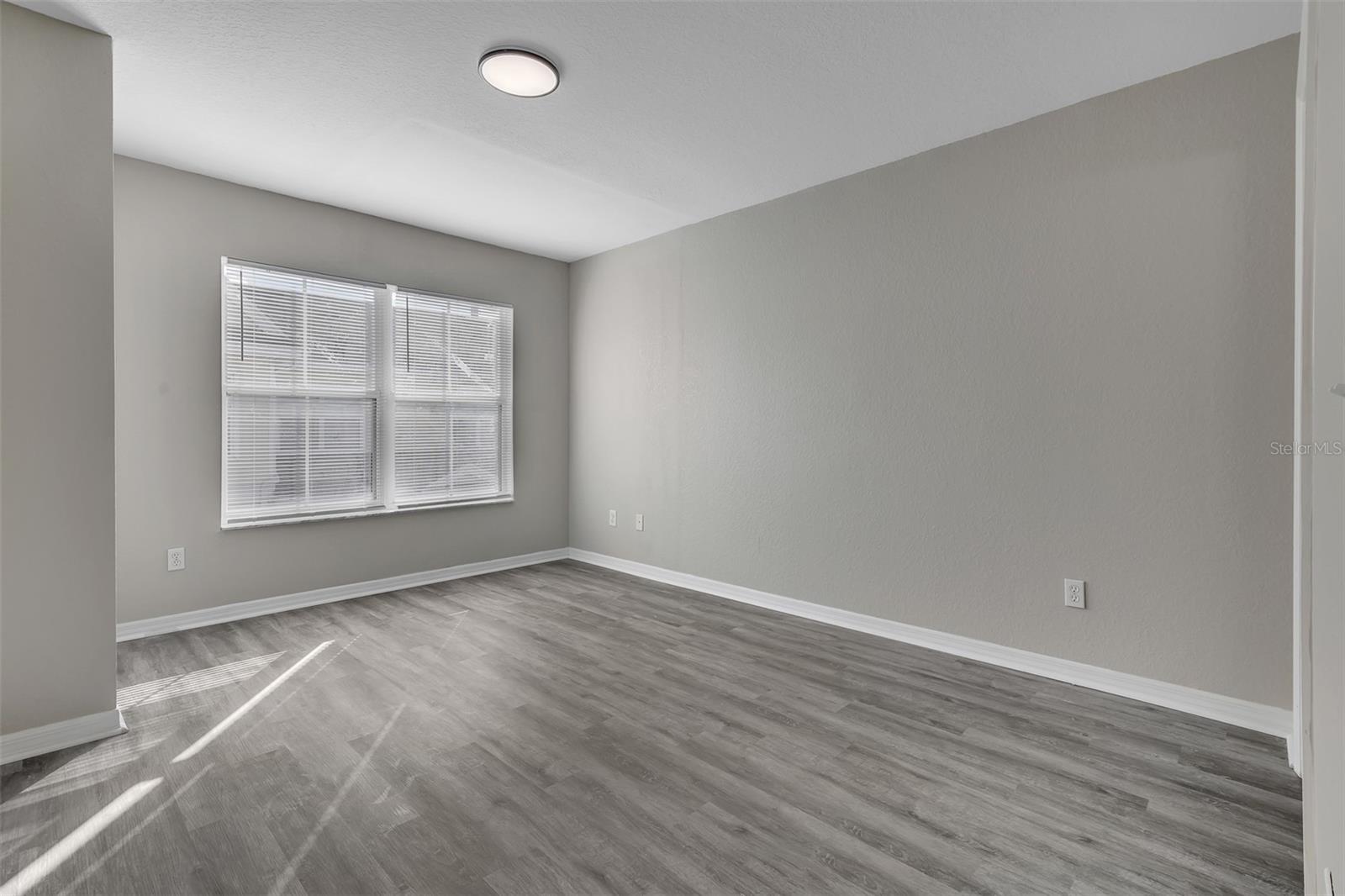 VENETIAN BAY VILLAGE PH 01 - Residential Lease