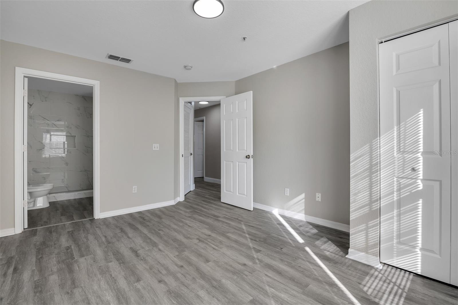 VENETIAN BAY VILLAGE PH 01 - Residential Lease