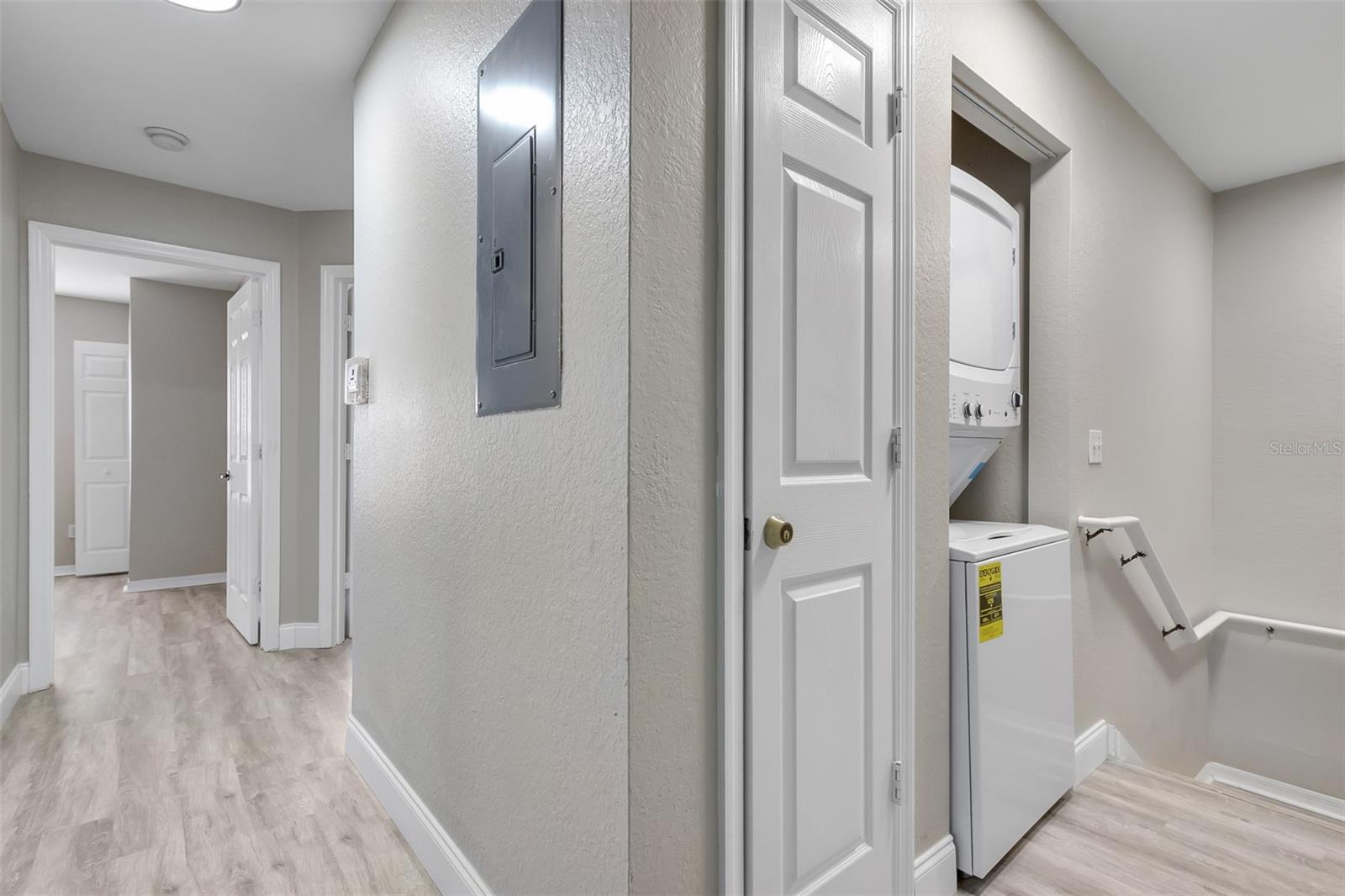 VENETIAN BAY VILLAGE PH 01 - Residential Lease