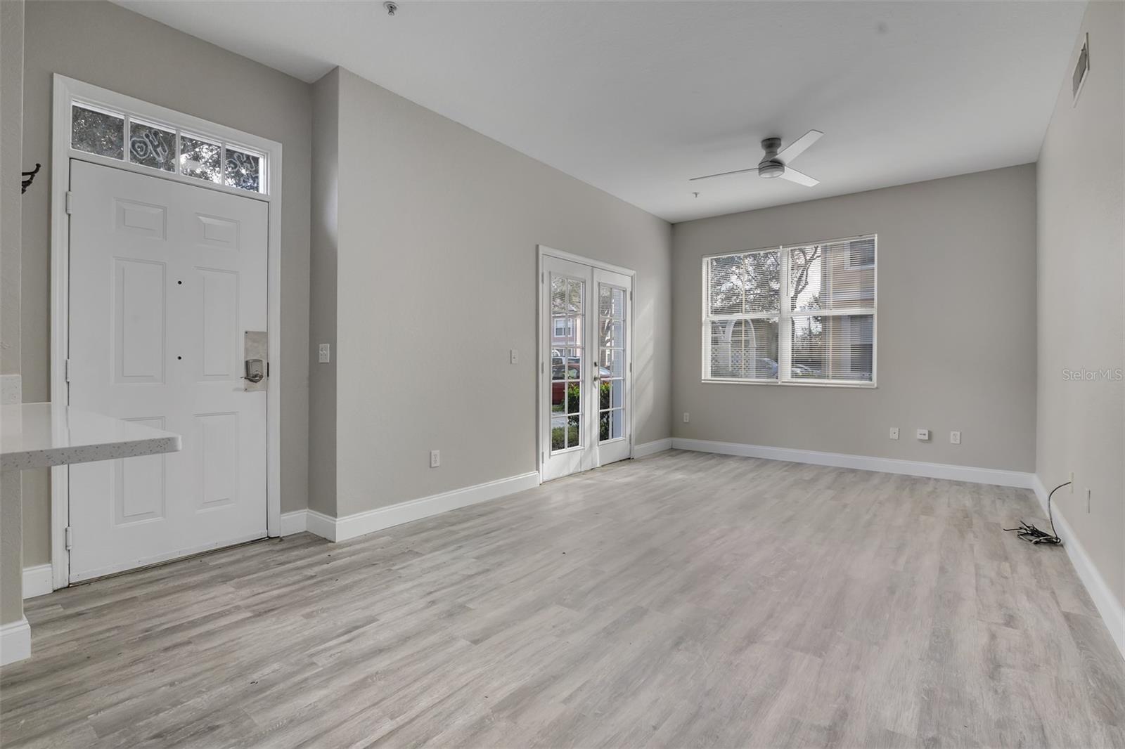 VENETIAN BAY VILLAGE PH 01 - Residential Lease