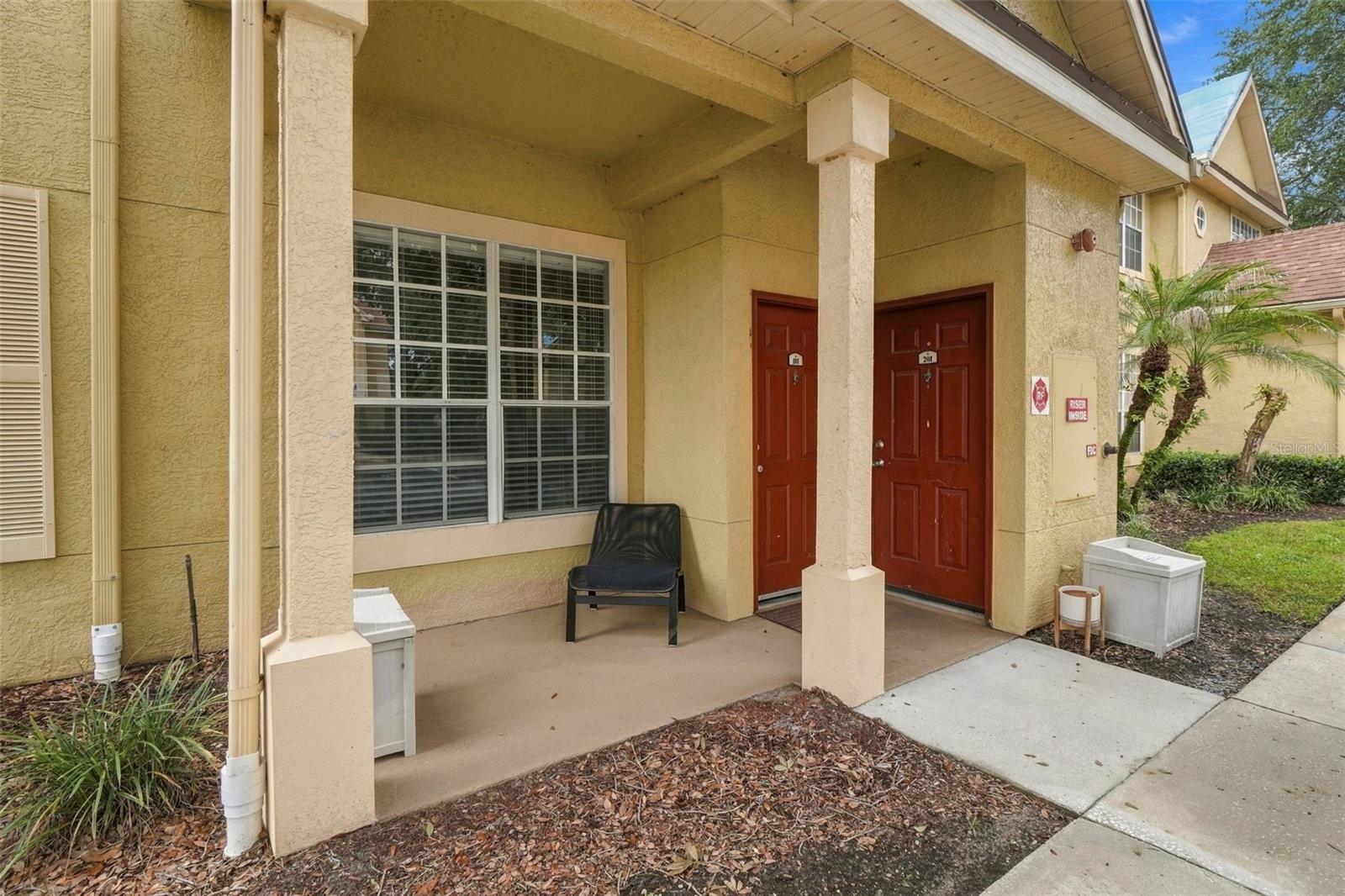 822 GRAND REGENCY POINT 201