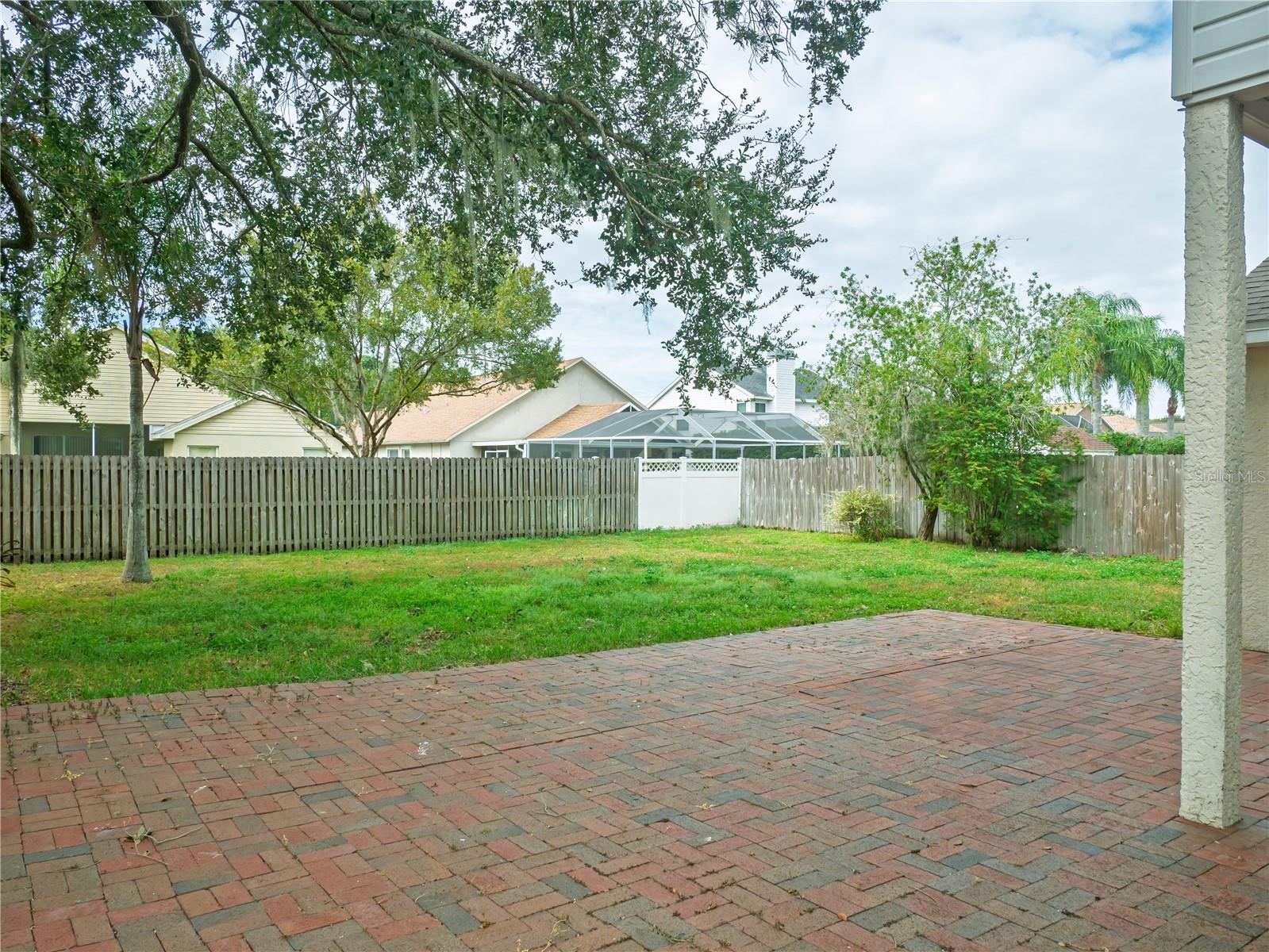 COVENTRY VILLAGE PH II-B - Residential