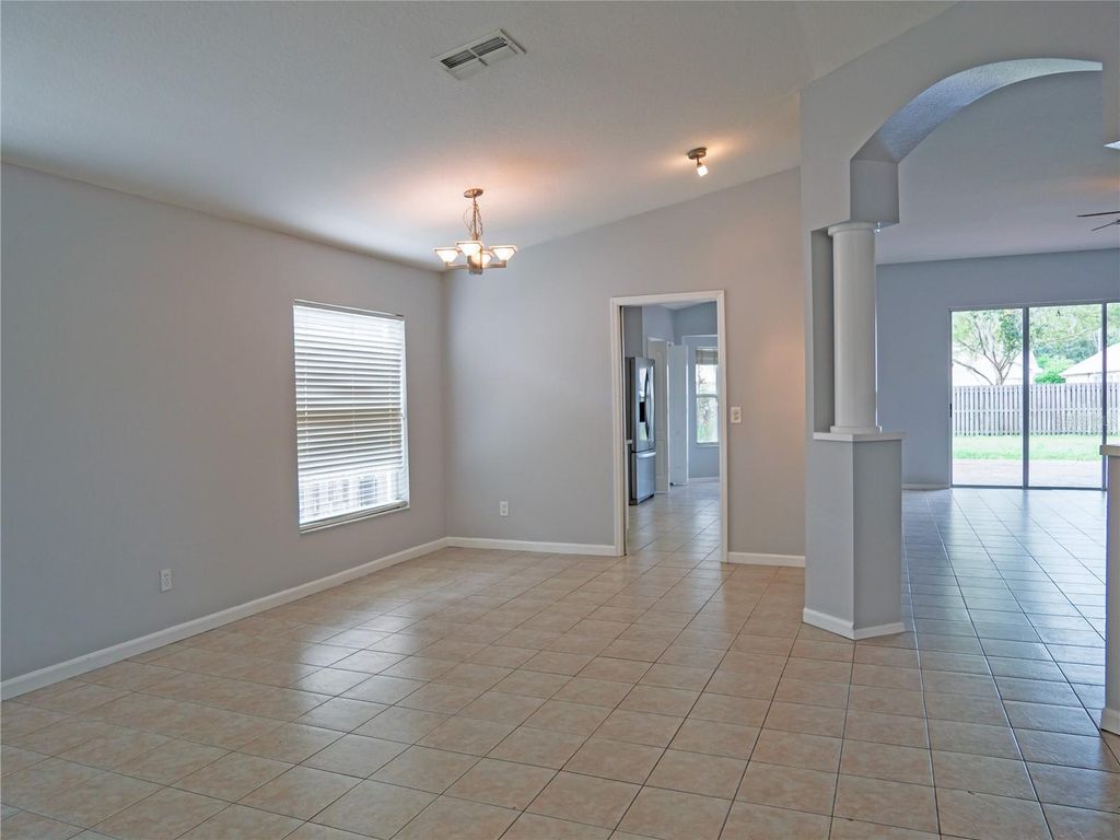 Photo of 4768 Ridgemoor Circle, Palm Harbor, FL 34685 (MLS # TB8442372)