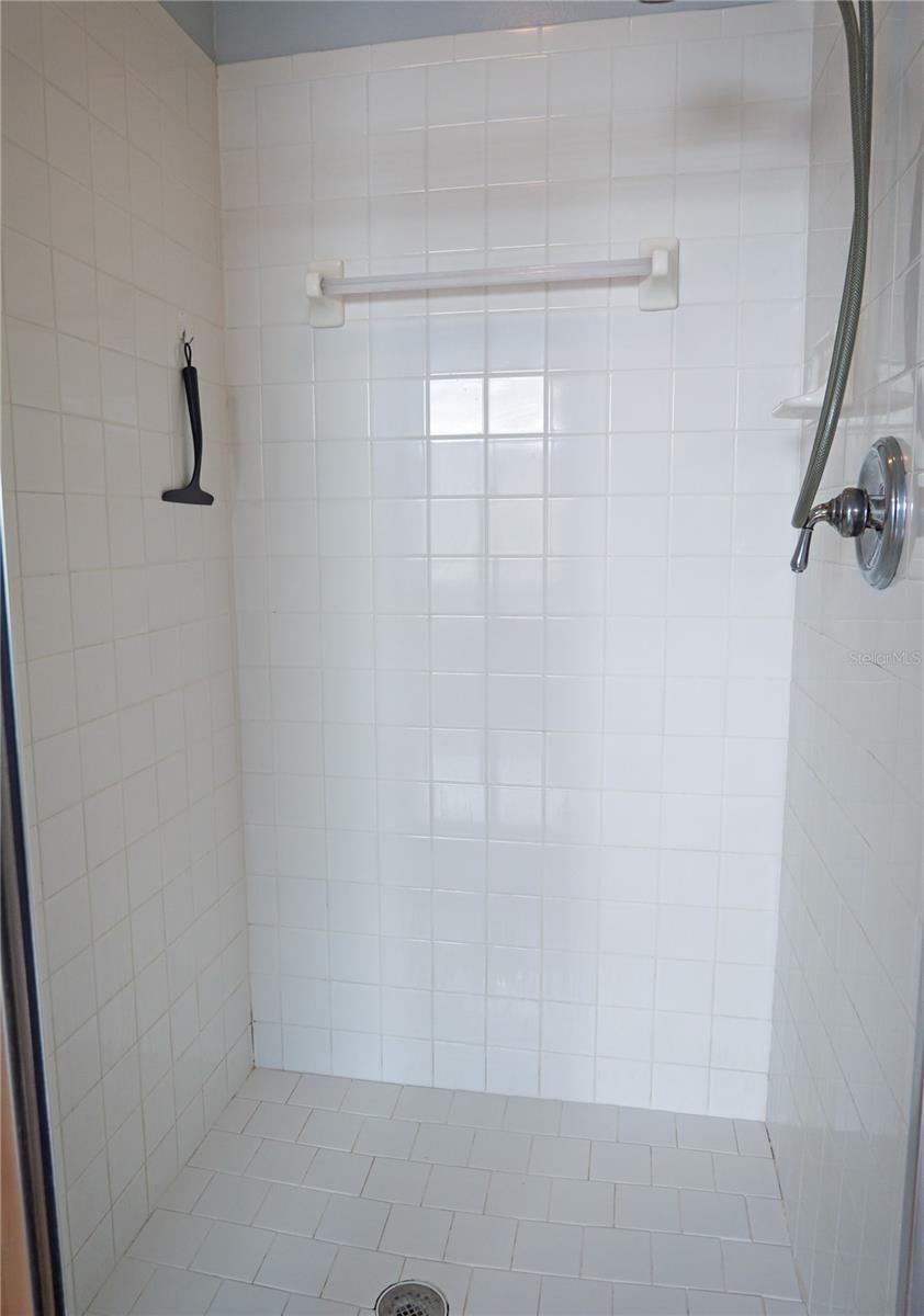 COVENTRY VILLAGE PH II-B - Residential