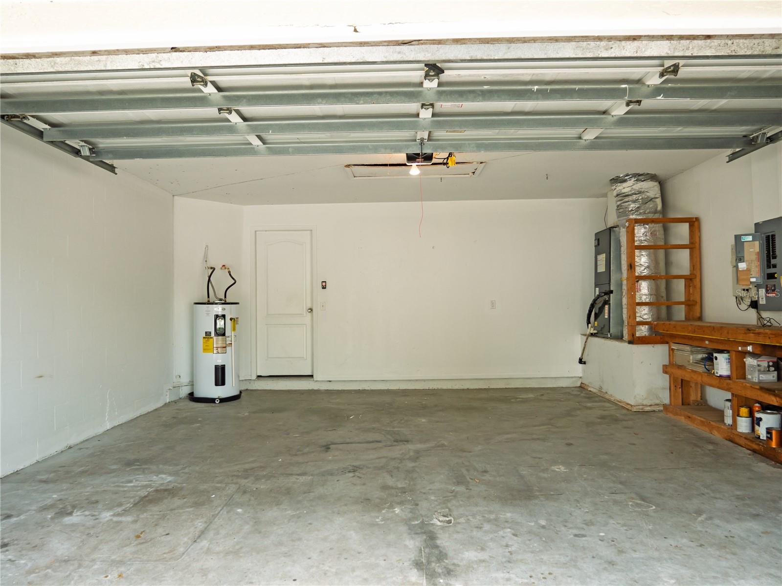 COVENTRY VILLAGE PH II-B - Residential