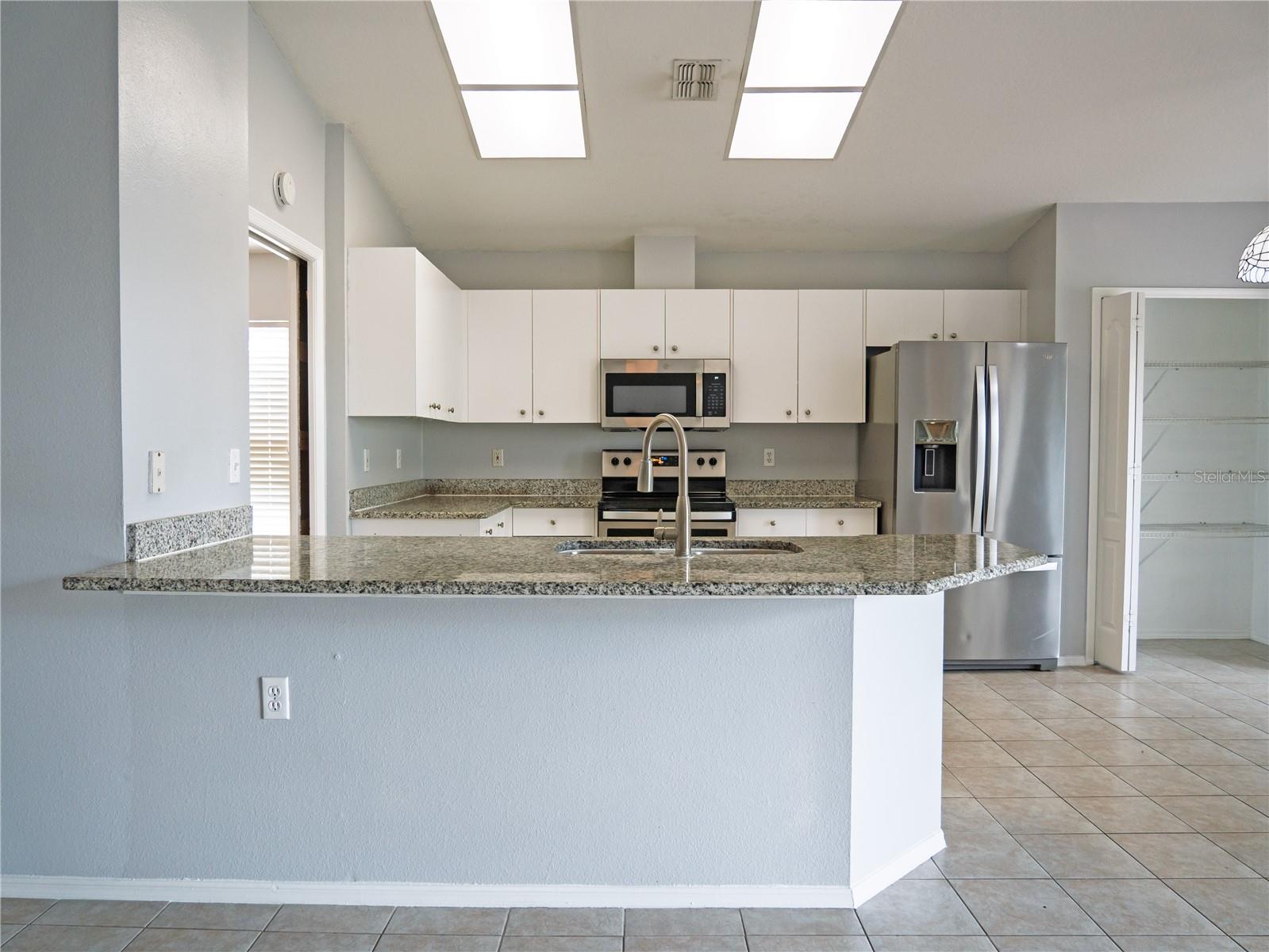 COVENTRY VILLAGE PH II-B - Residential