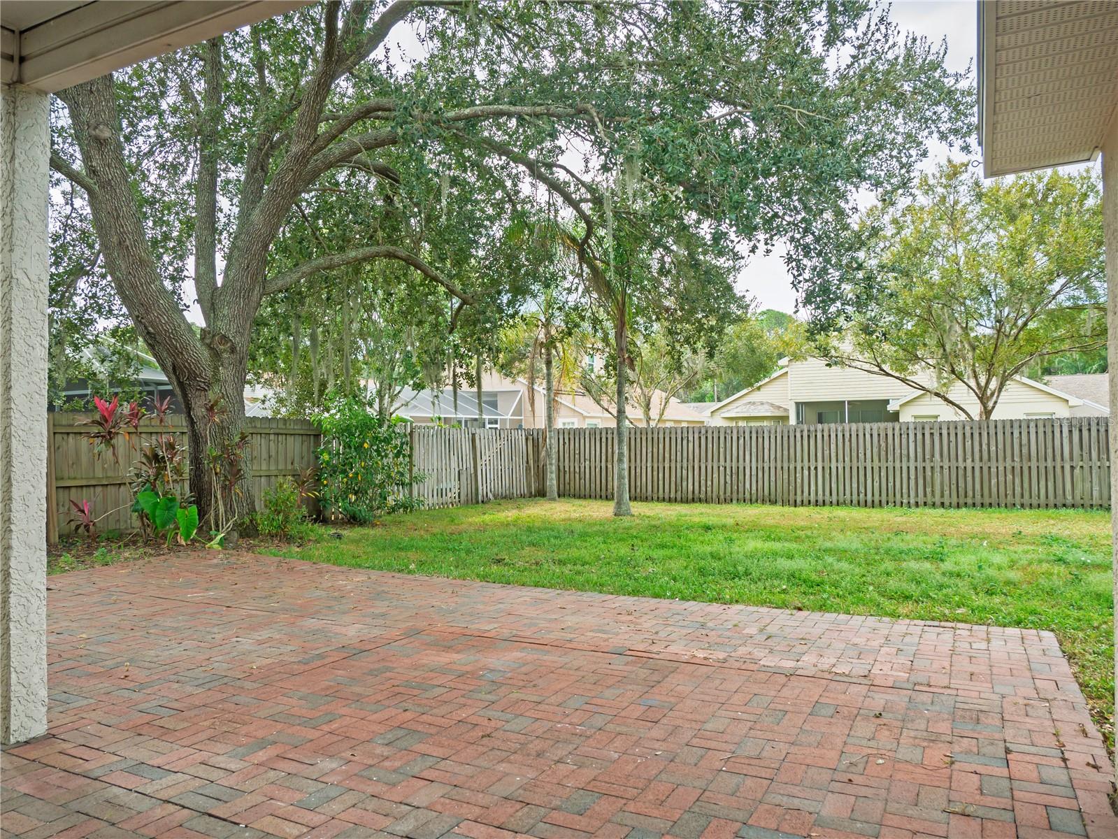 COVENTRY VILLAGE PH II-B - Residential