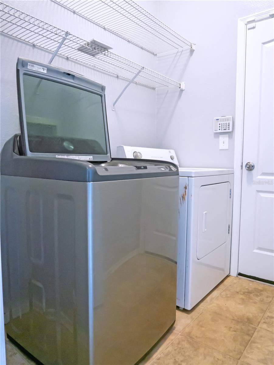 COVENTRY VILLAGE PH II-B - Residential