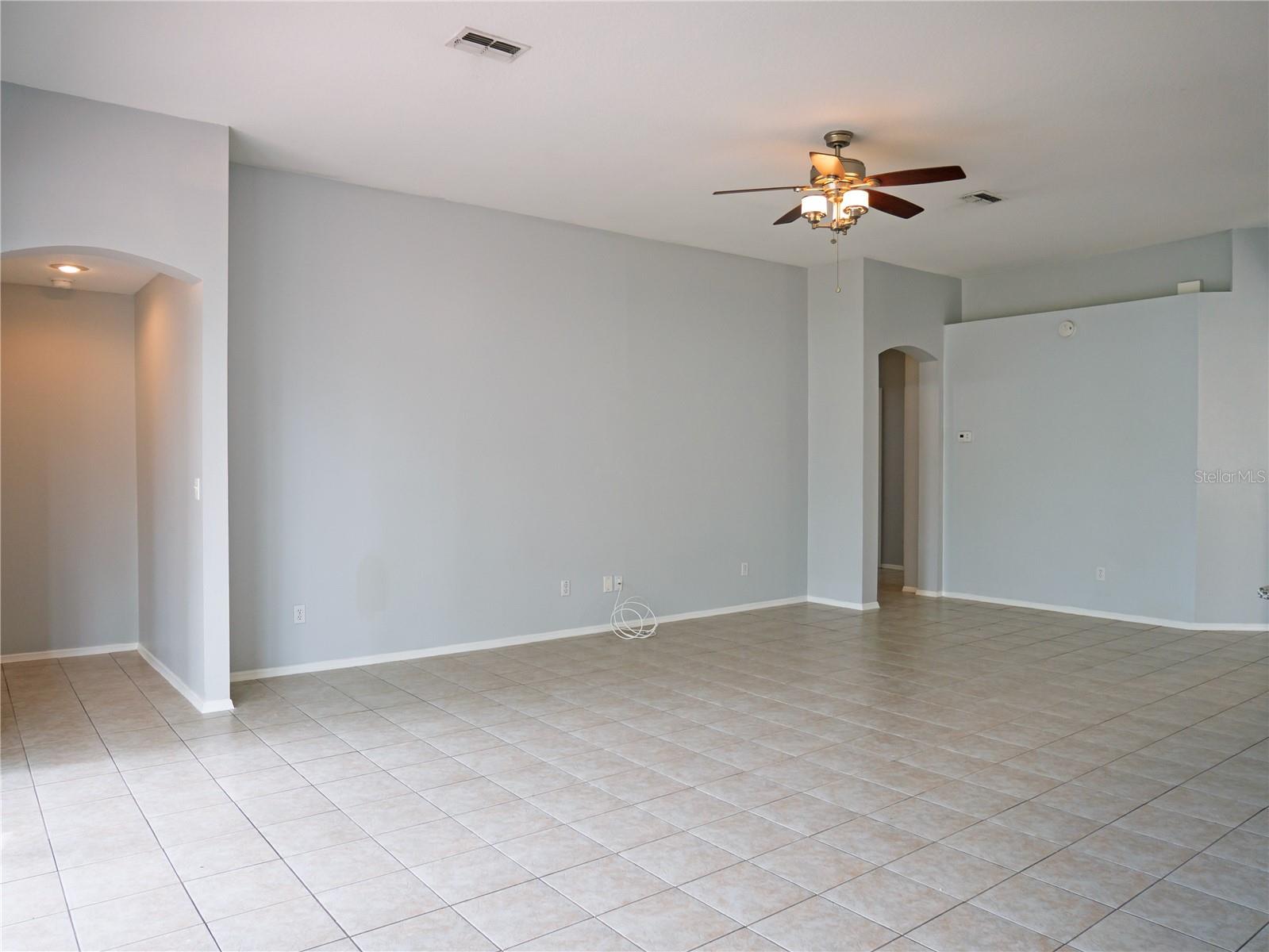 COVENTRY VILLAGE PH II-B - Residential