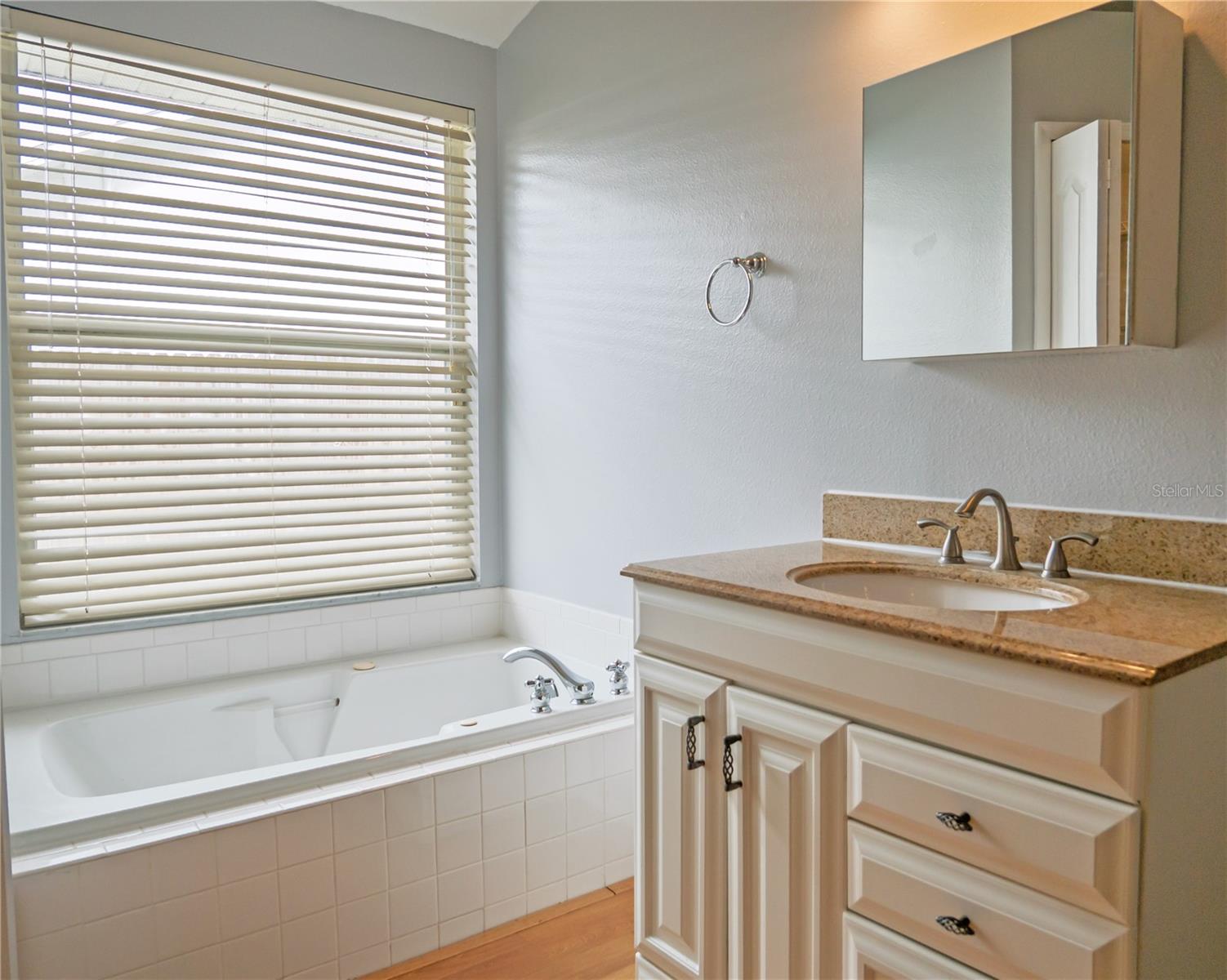 COVENTRY VILLAGE PH II-B - Residential