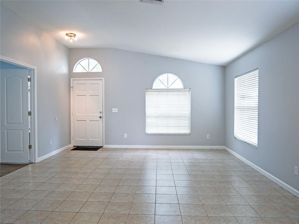 Photo of 4768 Ridgemoor Circle, Palm Harbor, FL 34685 (MLS # TB8442372)