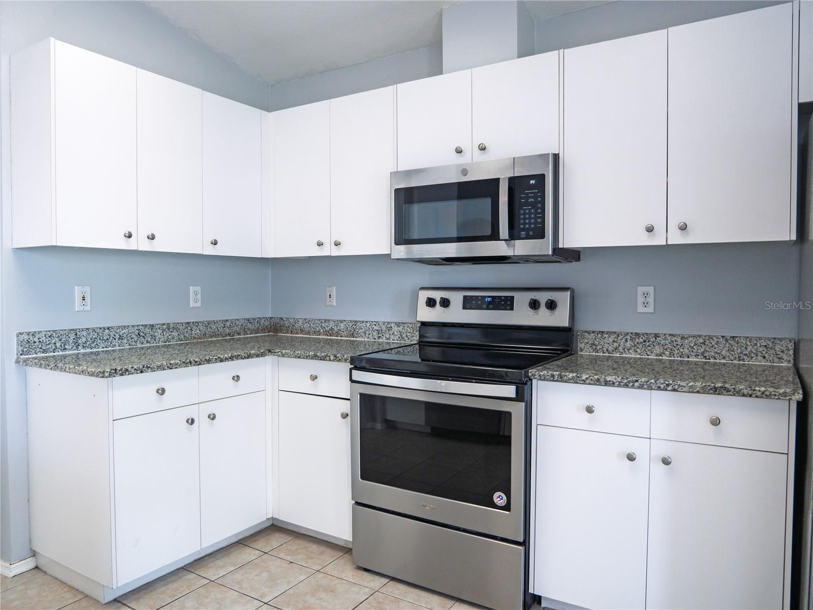 COVENTRY VILLAGE PH II-B - Residential