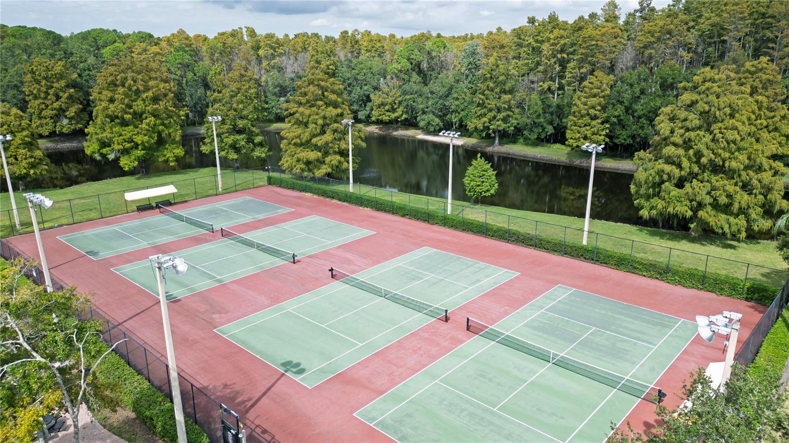 COVENTRY VILLAGE PH II-B - Residential