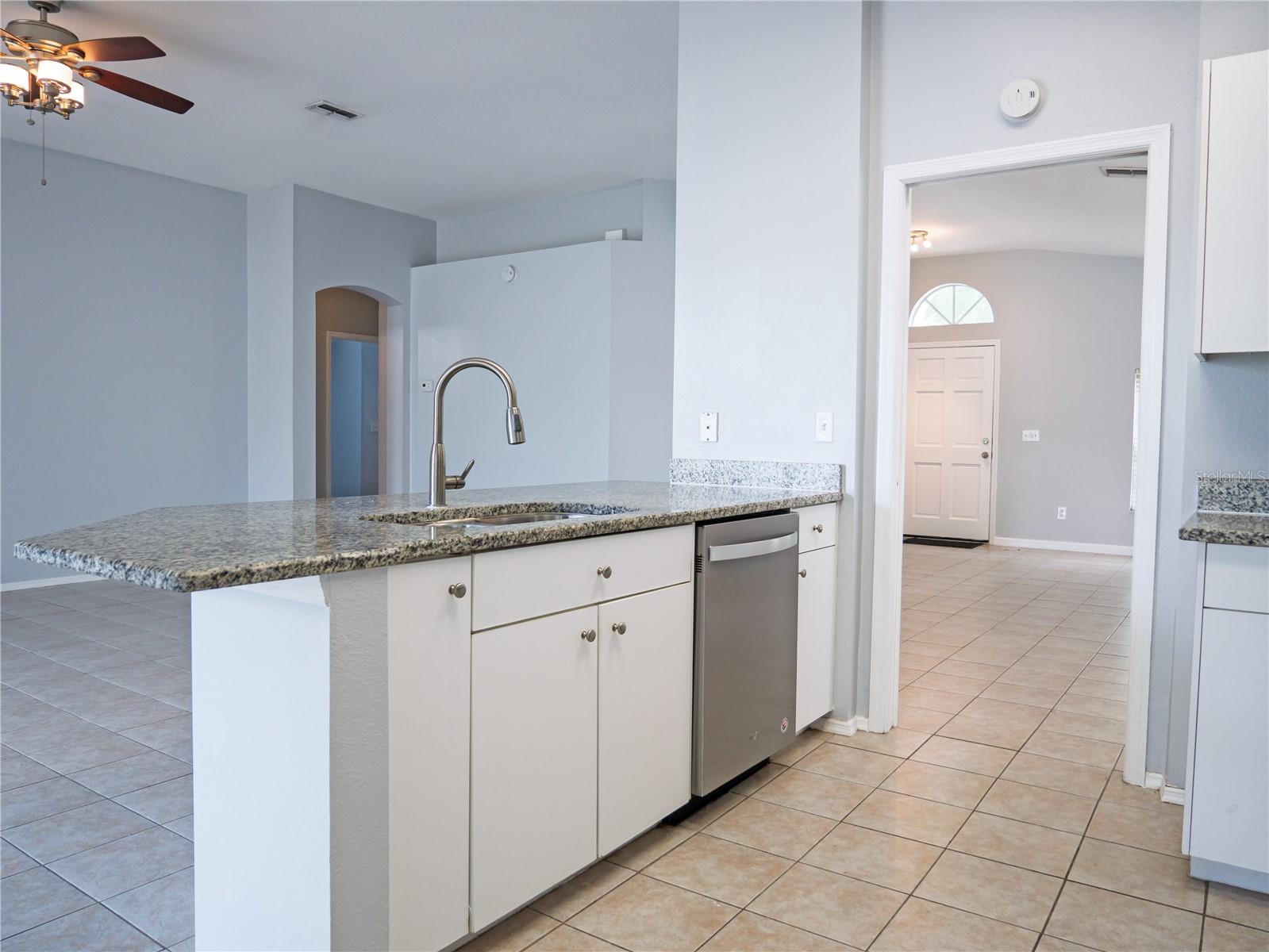 COVENTRY VILLAGE PH II-B - Residential