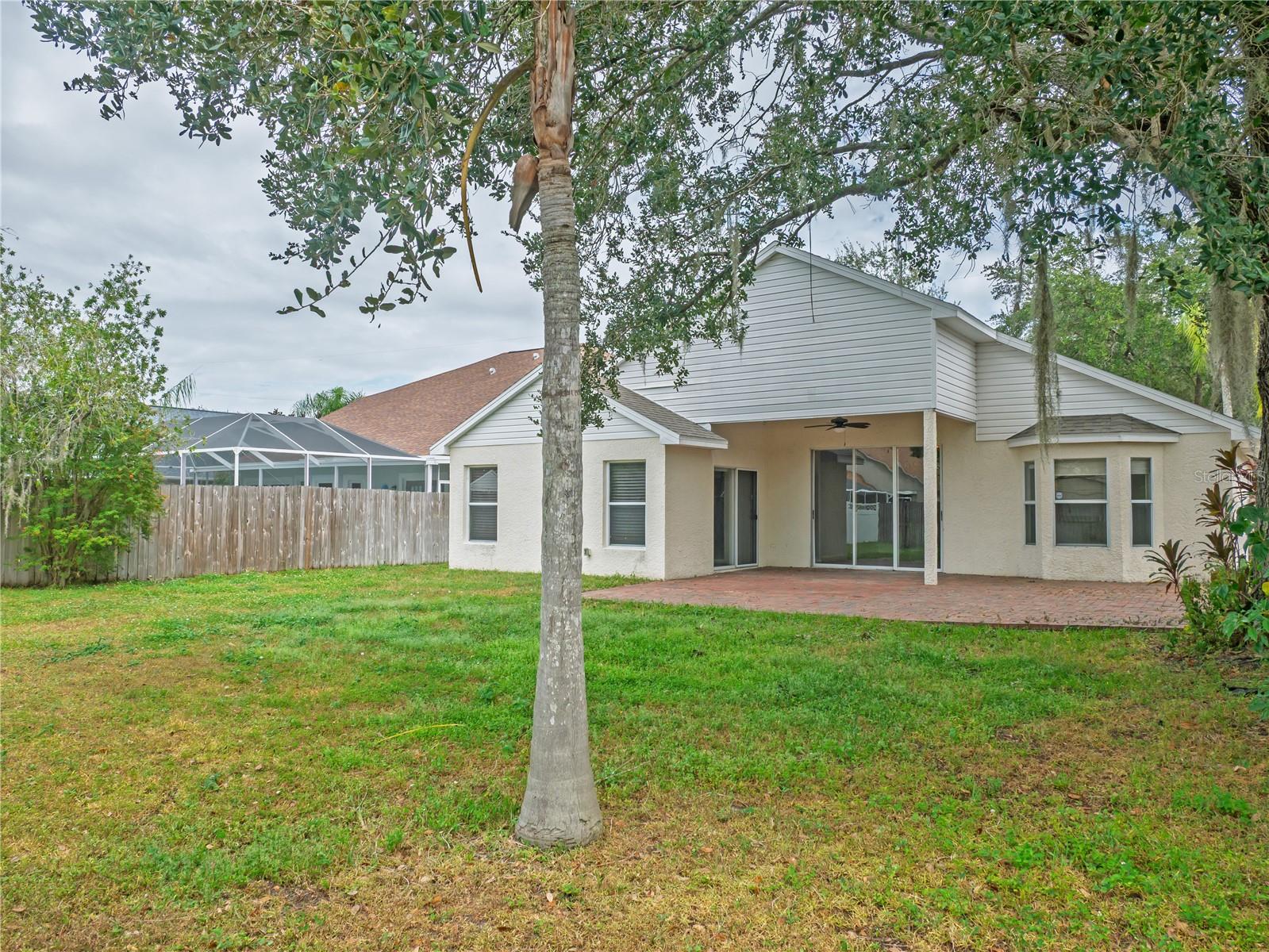 COVENTRY VILLAGE PH II-B - Residential