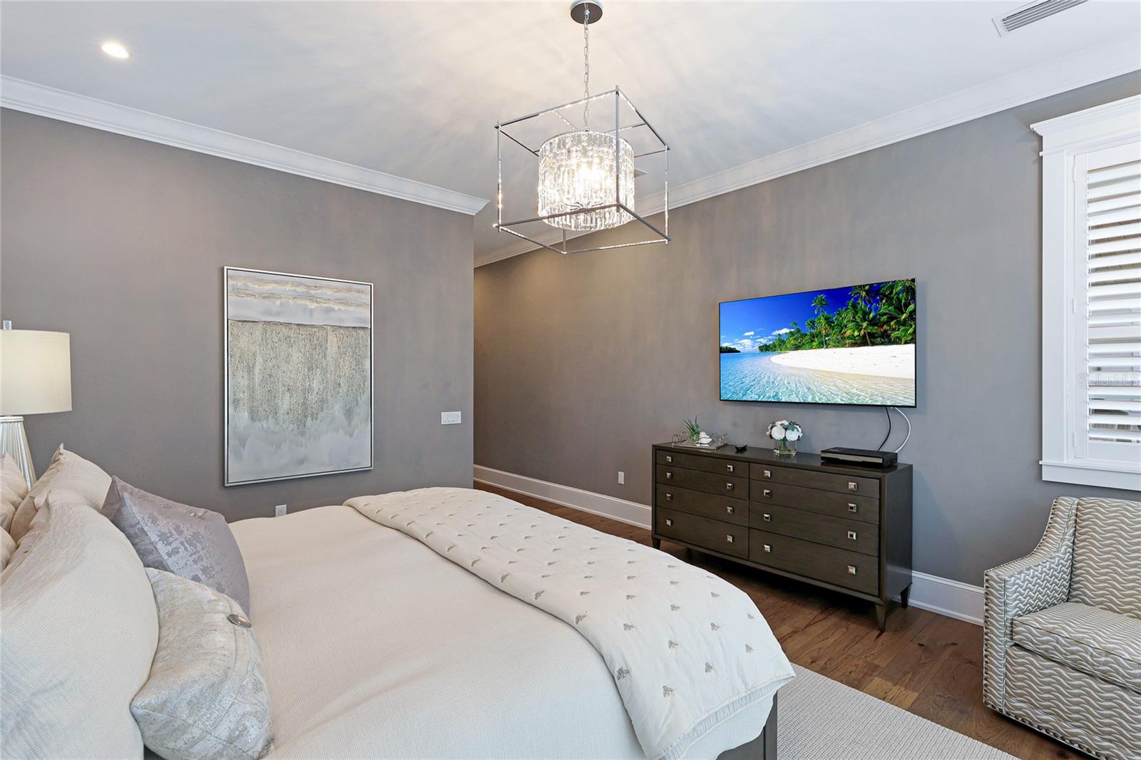 KEY ROYALE 1ST ADD - Residential