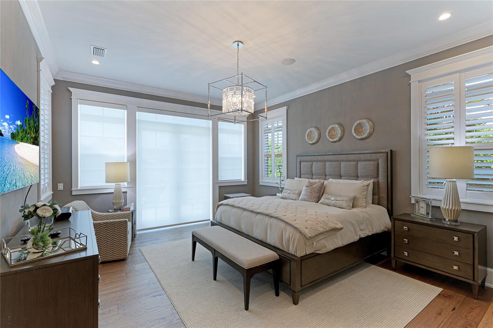 KEY ROYALE 1ST ADD - Residential