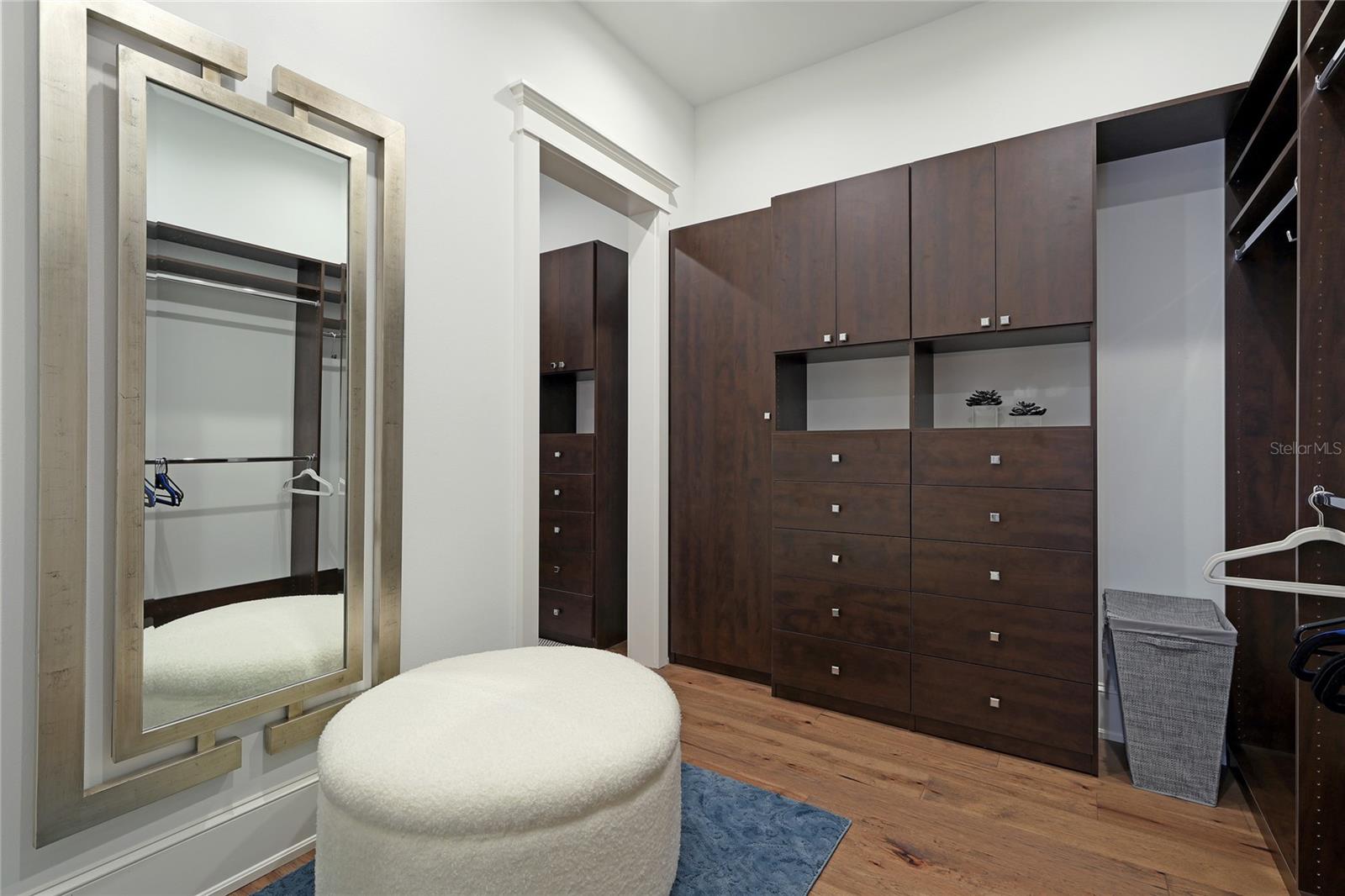 KEY ROYALE 1ST ADD - Residential