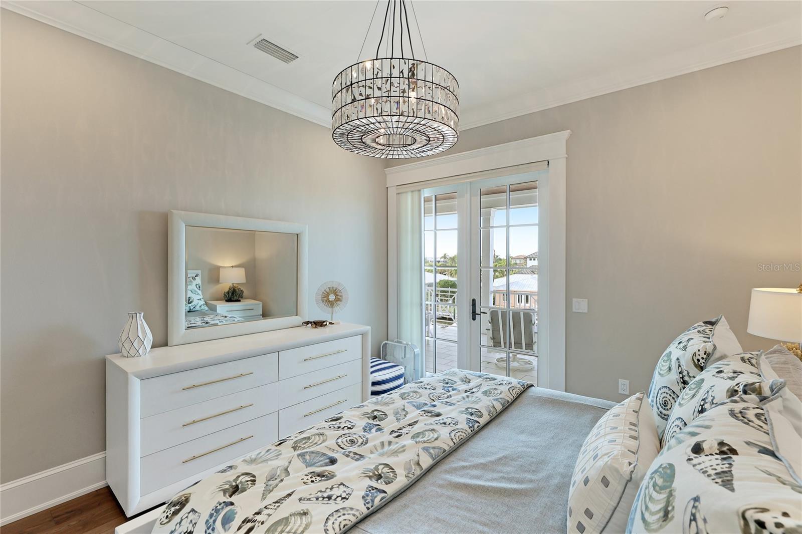 KEY ROYALE 1ST ADD - Residential