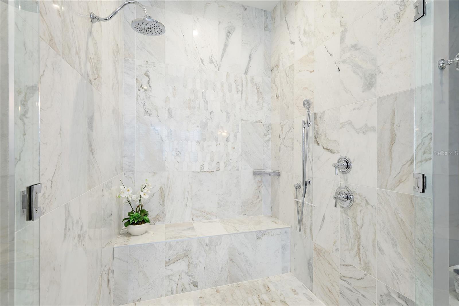 KEY ROYALE 1ST ADD - Residential