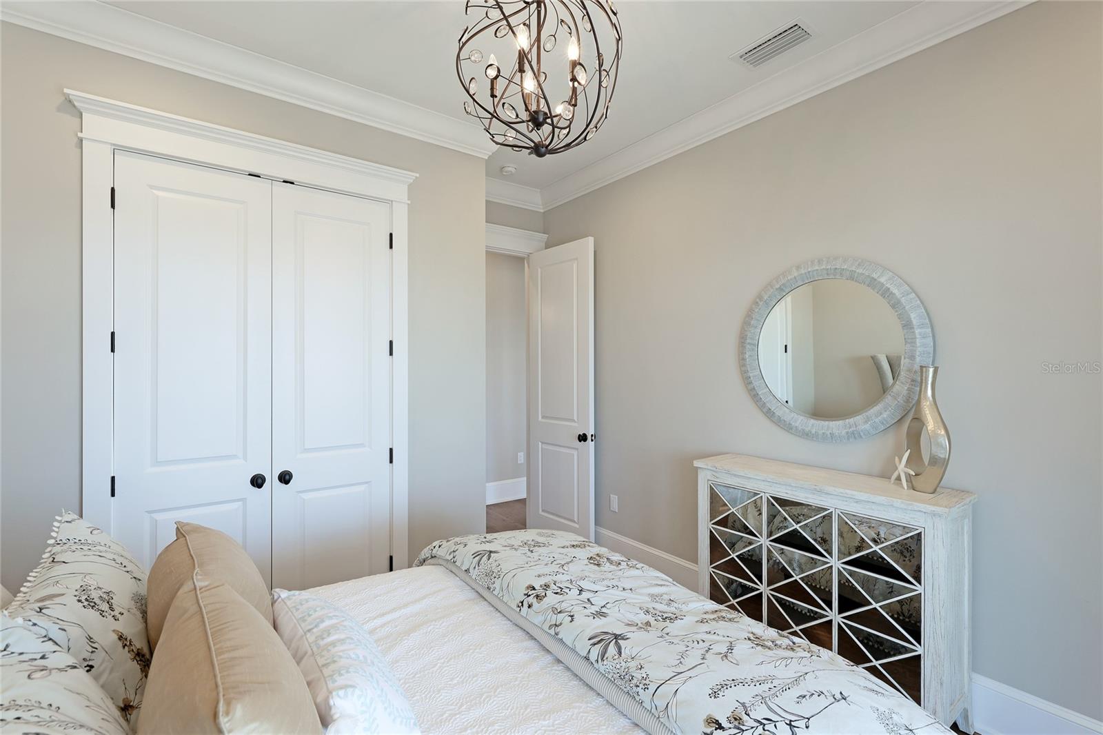 KEY ROYALE 1ST ADD - Residential