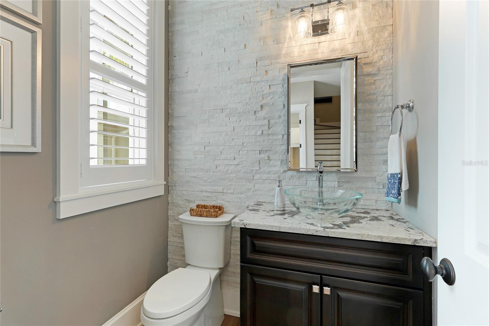 KEY ROYALE 1ST ADD - Residential