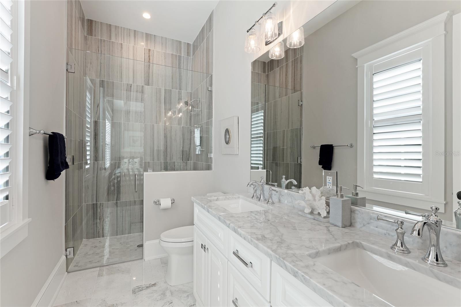 KEY ROYALE 1ST ADD - Residential