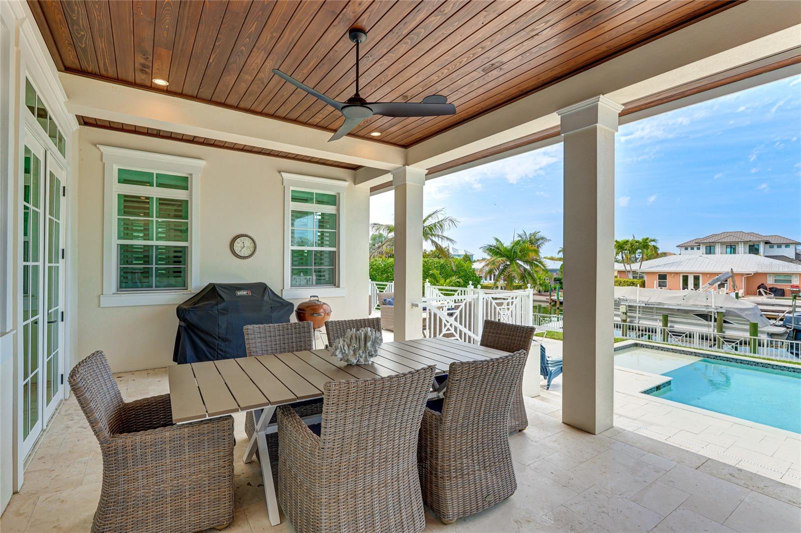 KEY ROYALE 1ST ADD - Residential