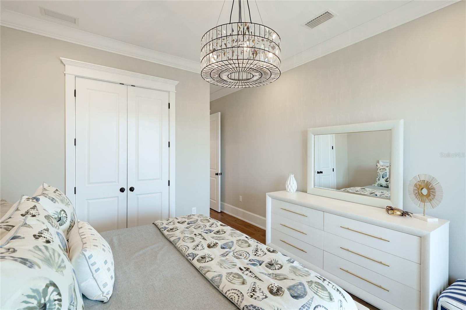 KEY ROYALE 1ST ADD - Residential