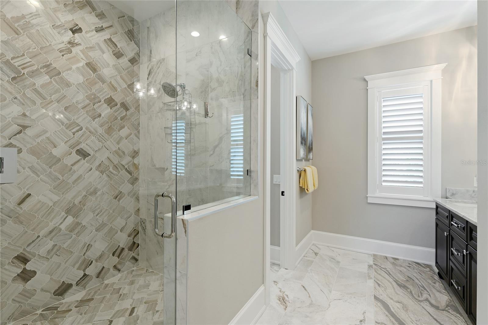 KEY ROYALE 1ST ADD - Residential