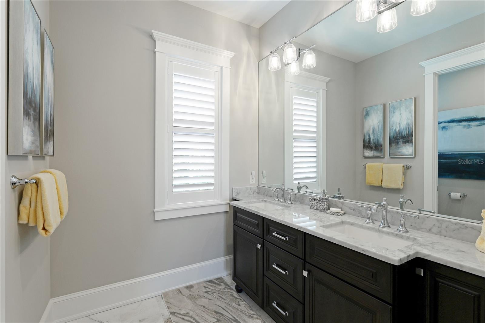 KEY ROYALE 1ST ADD - Residential