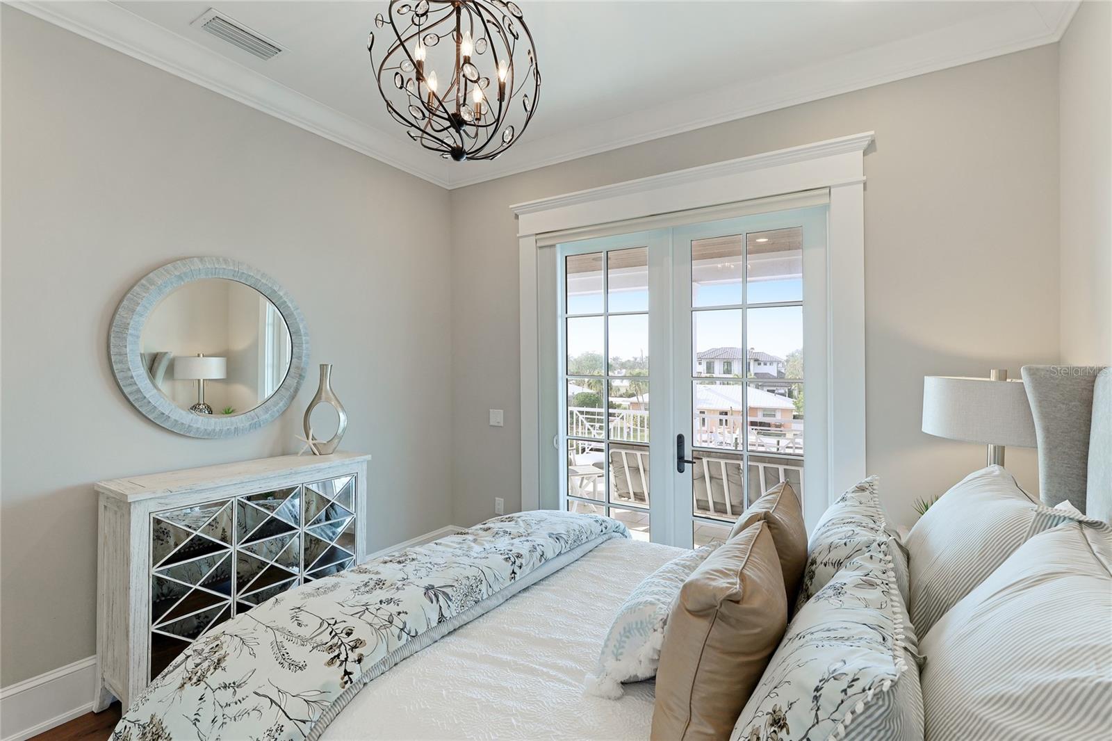 KEY ROYALE 1ST ADD - Residential