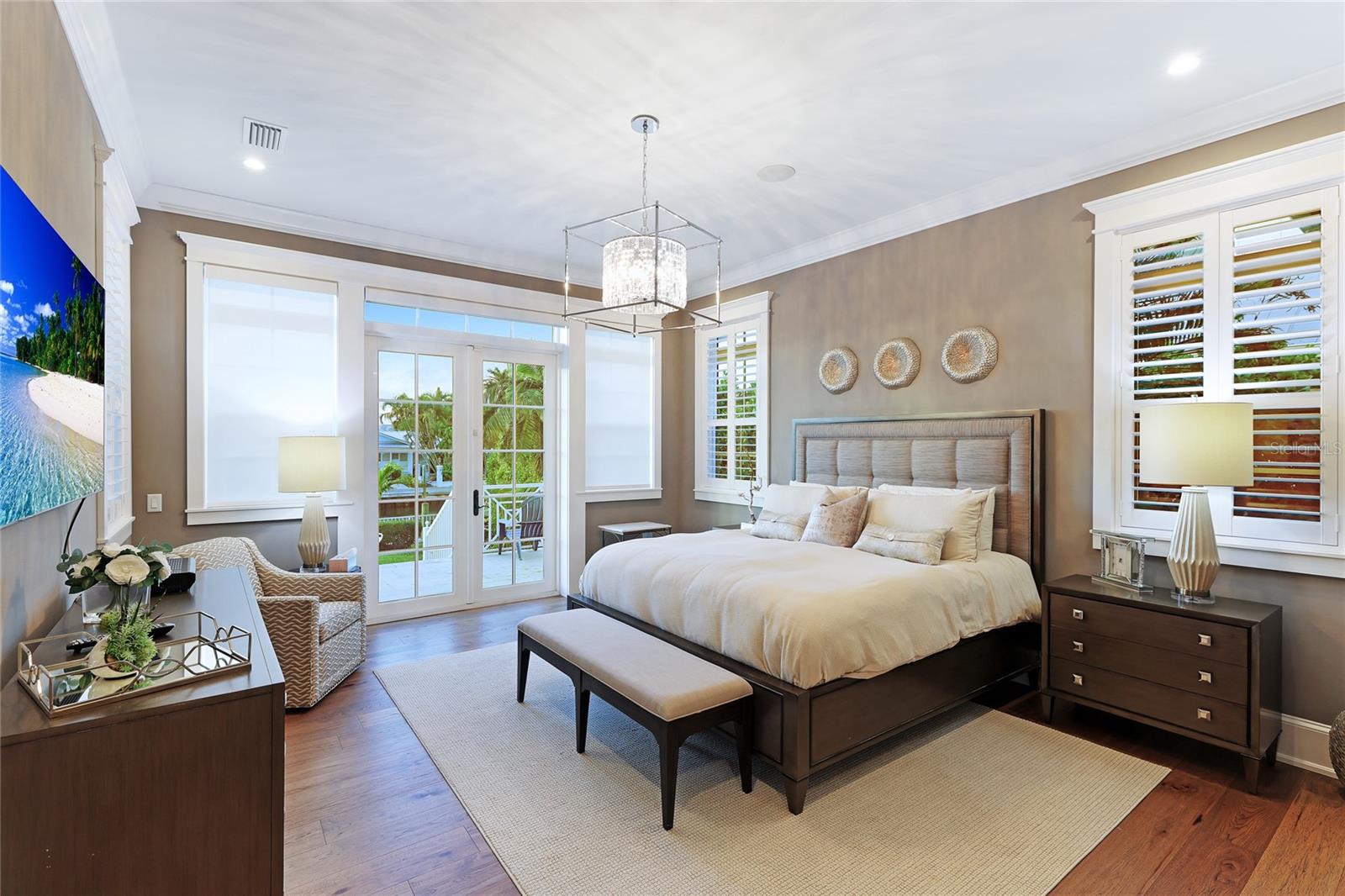 KEY ROYALE 1ST ADD - Residential