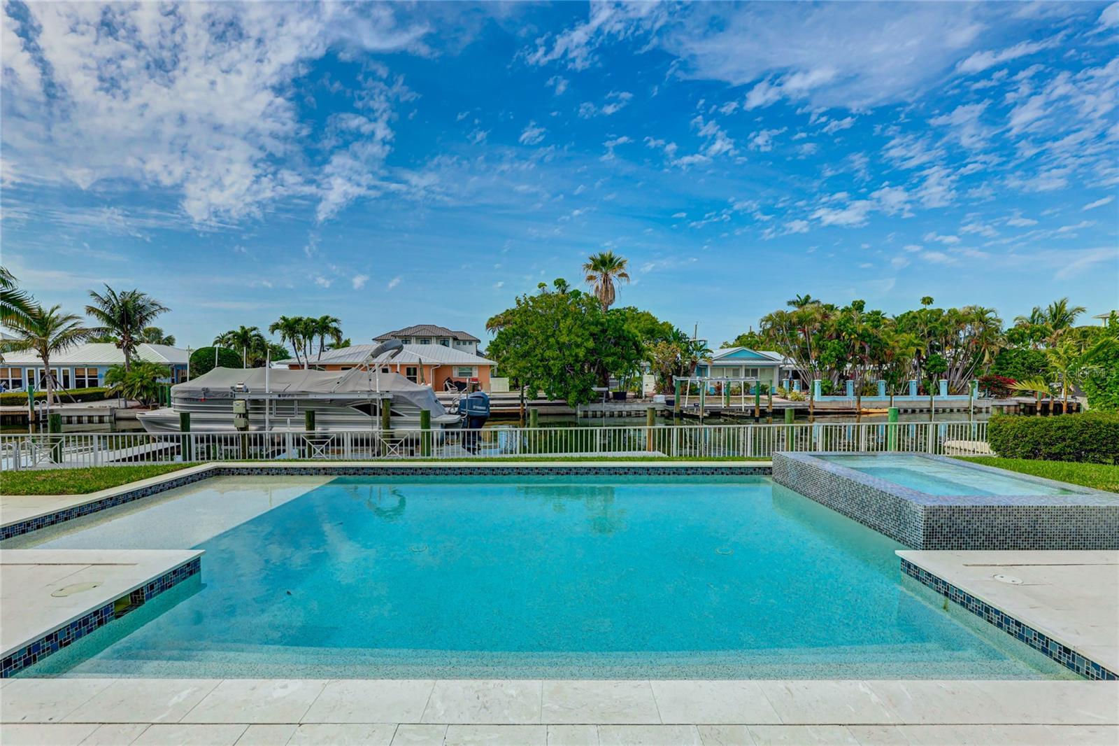 KEY ROYALE 1ST ADD - Residential