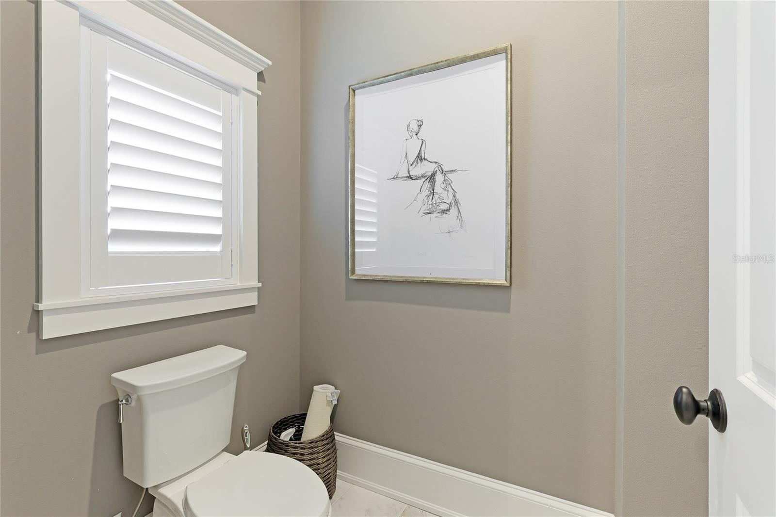 KEY ROYALE 1ST ADD - Residential