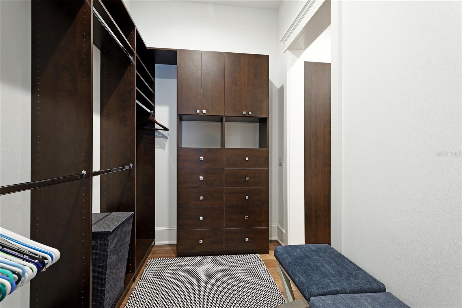 KEY ROYALE 1ST ADD - Residential