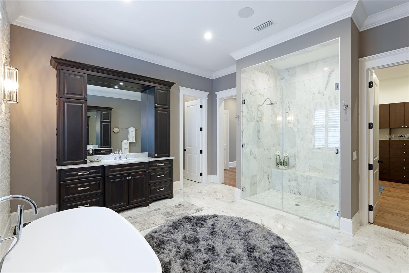 KEY ROYALE 1ST ADD - Residential