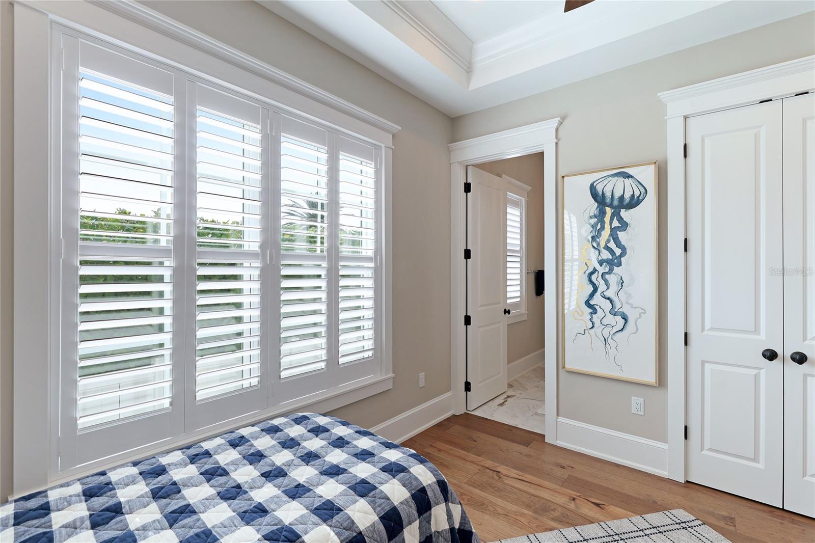 KEY ROYALE 1ST ADD - Residential