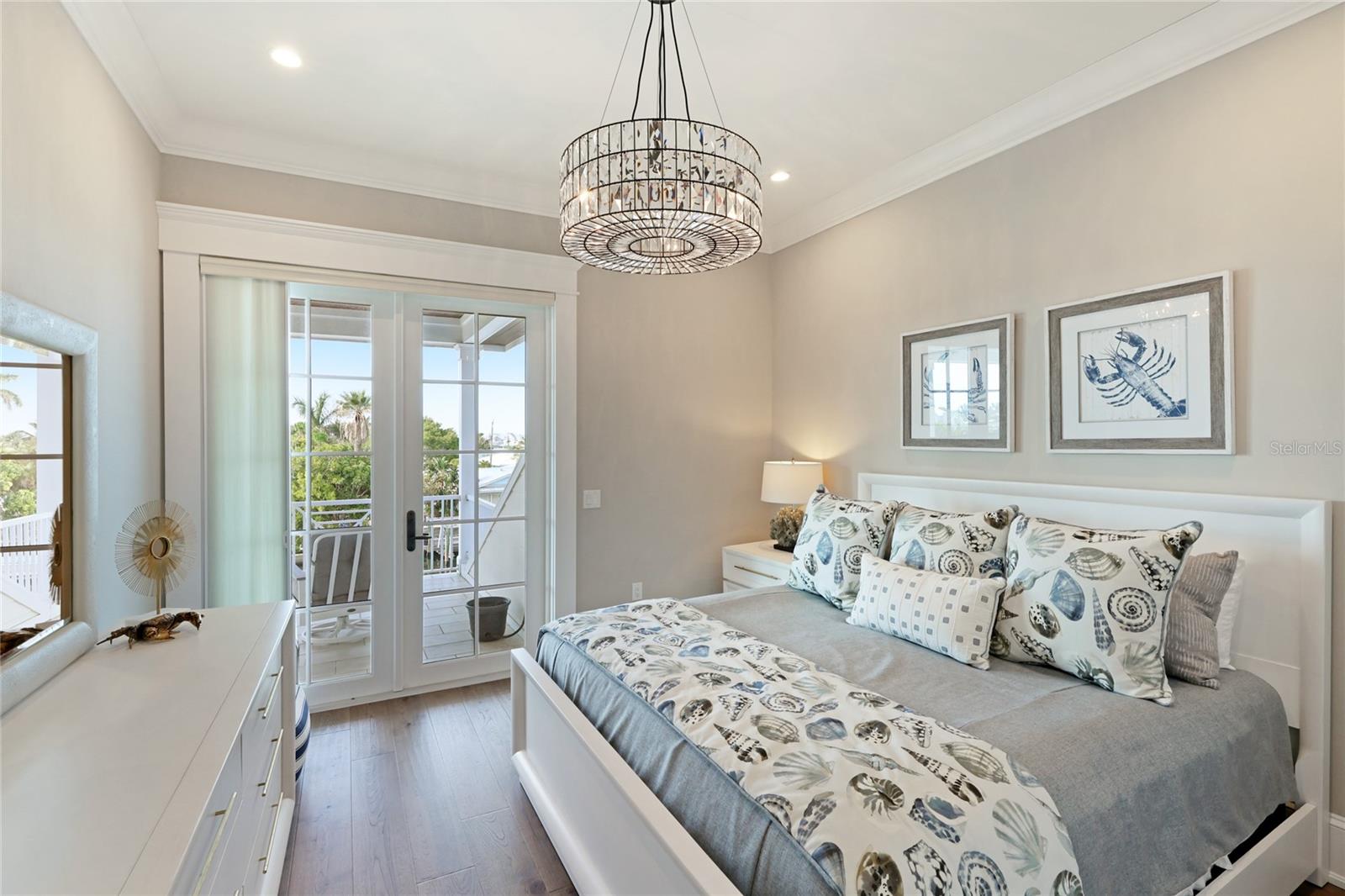 KEY ROYALE 1ST ADD - Residential