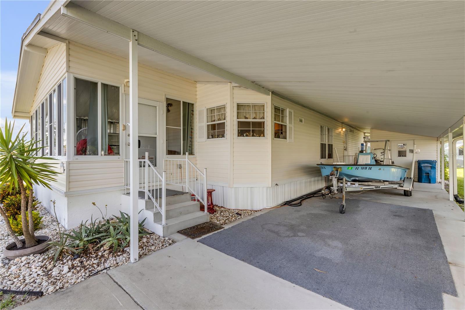 126 CEDAR STREET