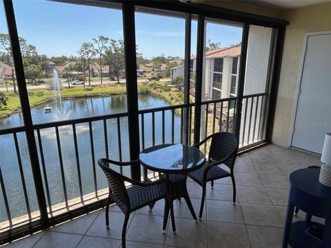1154 BIRD BAY WAY 303 VENICE FL 34285