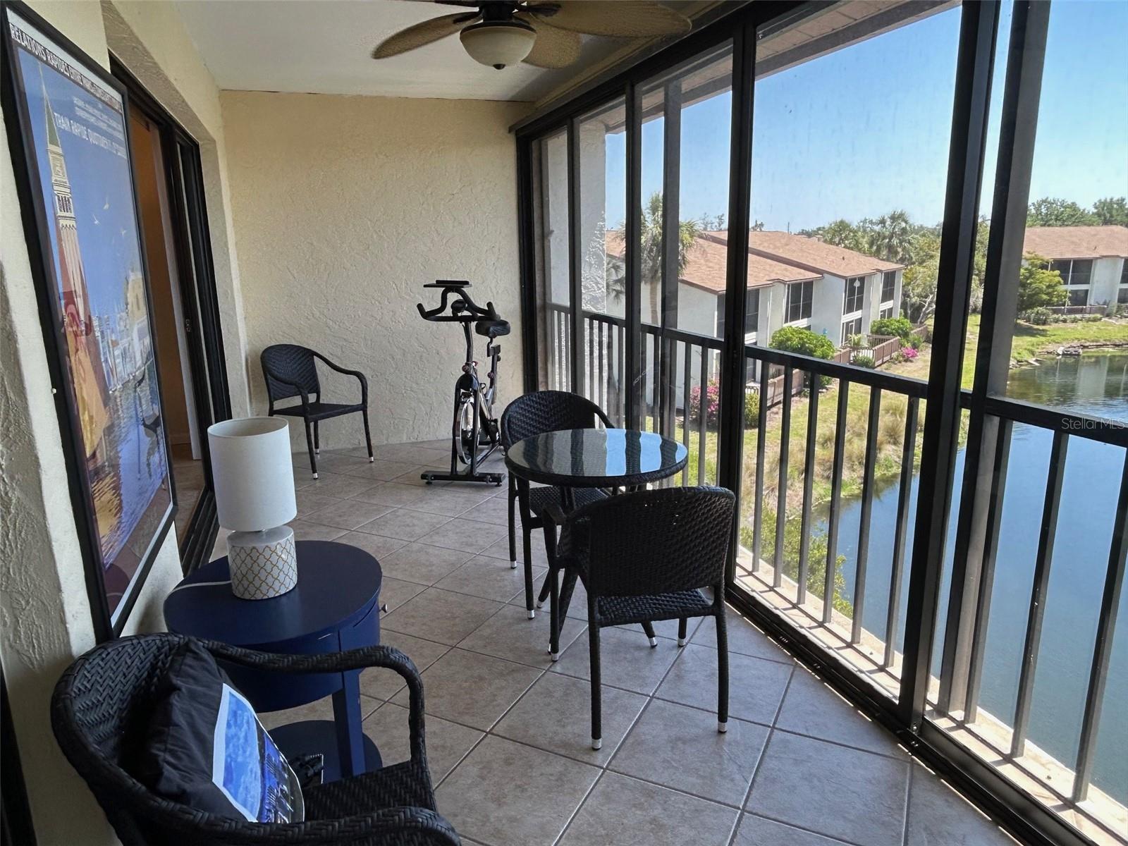 1154 BIRD BAY WAY 303