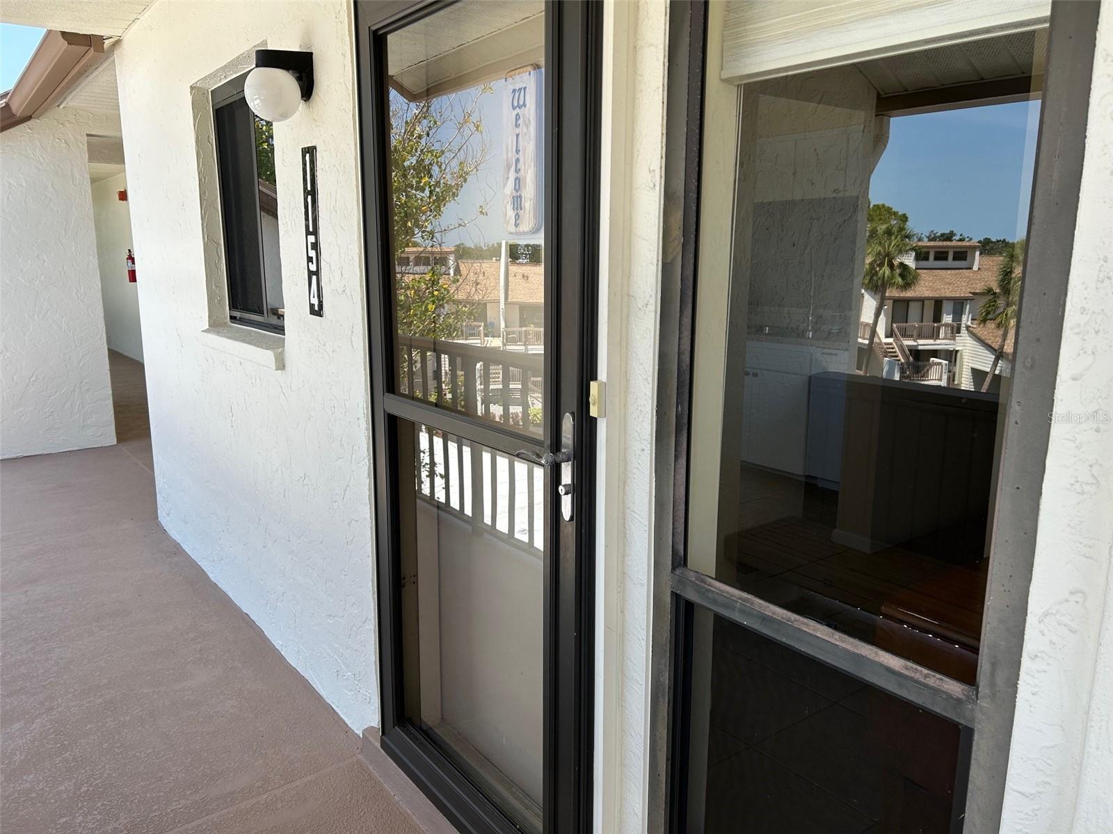 1154 BIRD BAY WAY 303
