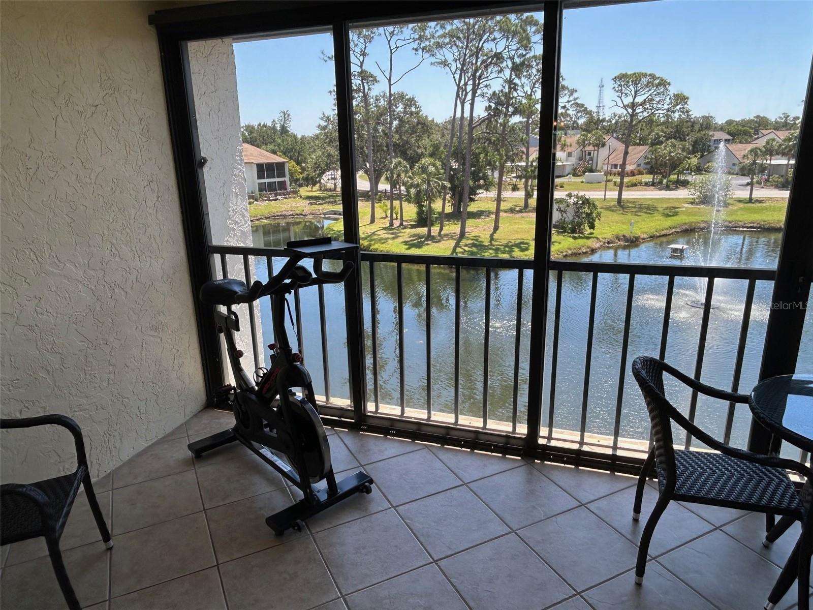 1154 BIRD BAY WAY 303
