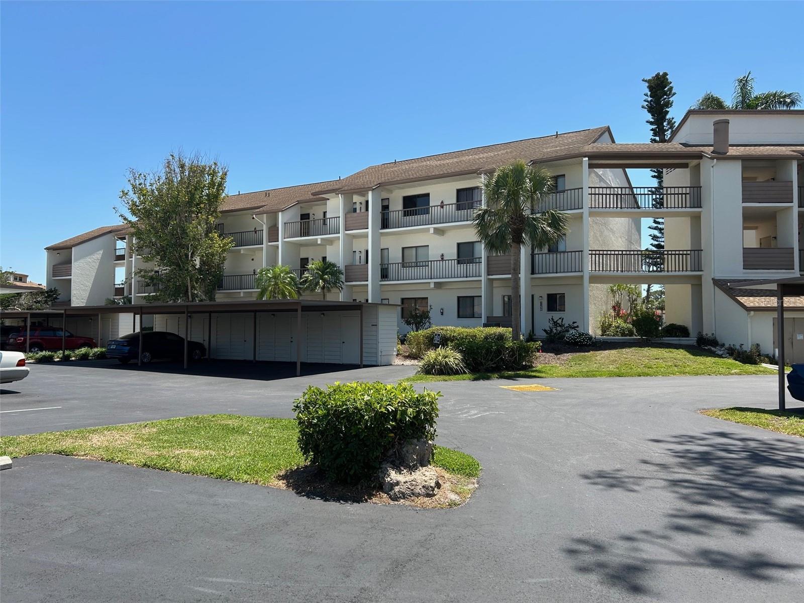 1154 BIRD BAY WAY 303