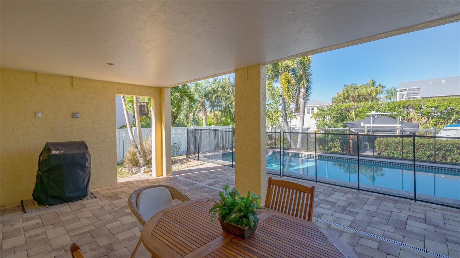 SLEEPY LAGOON PARK 2 - Residential